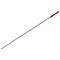 Needle For A182 0.5mm
